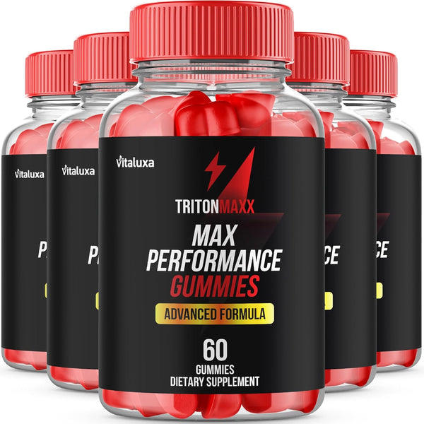 5-pack-triton-maxx-gummies-tritonmaxx-tritton-max--1.jpg