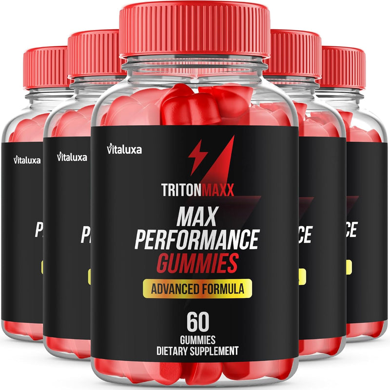 5-pack-triton-maxx-gummies-tritonmaxx-tritton-max--1.jpg