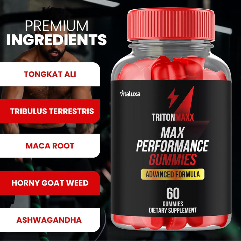 5-pack-triton-maxx-gummies-tritonmaxx-tritton-max--4.jpg