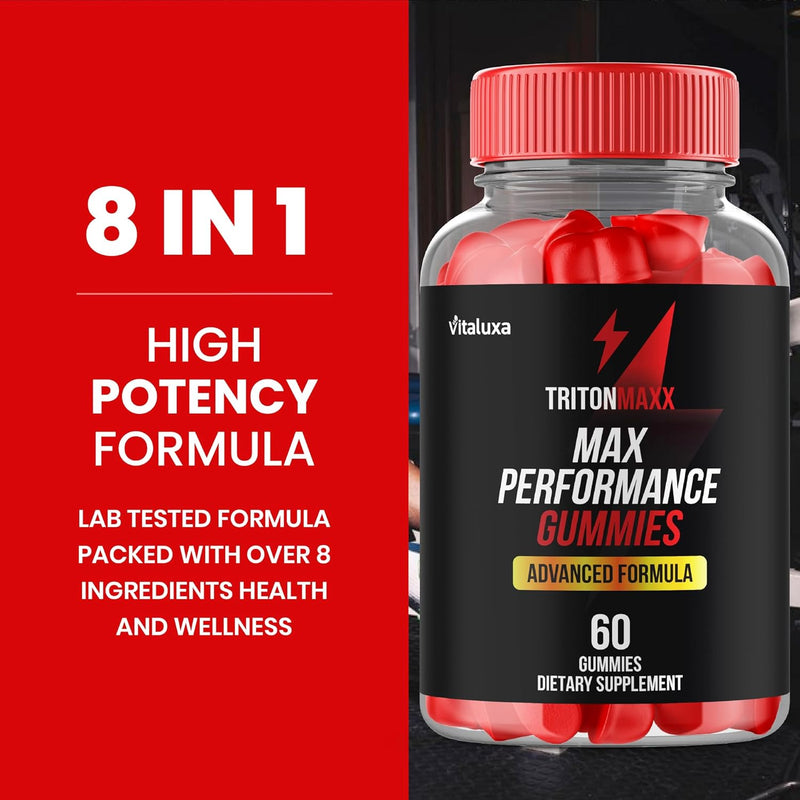 5-pack-triton-maxx-gummies-tritonmaxx-tritton-max--6.jpg