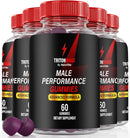 5-pack-tritonmaxx-gummies-official-triton-maxx-gummy-for-men-all-natural-formula-to-maintain-performance-stamina-and-energy-premium-tritonmaxx-performance-gomitas-review-300-gummies-1