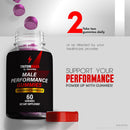 5-pack-tritonmaxx-gummies-official-triton-maxx-gummy-for-men-all-natural-formula-to-maintain-performance-stamina-and-energy-premium-tritonmaxx-performance-gomitas-review-300-gummies-2