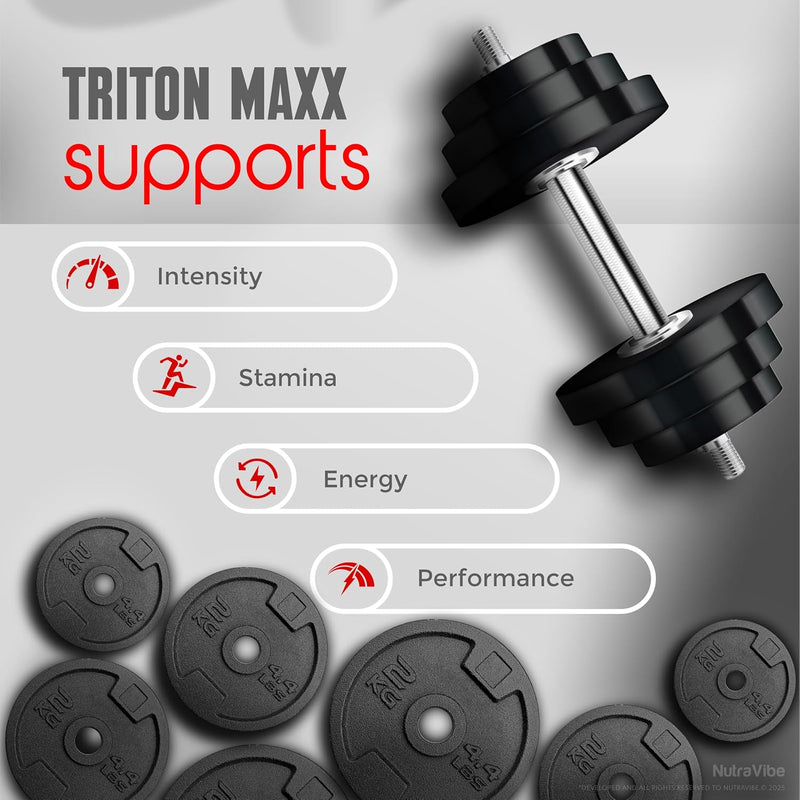 5-pack-tritonmaxx-gummies-official-triton-maxx-gummy-for-men-all-natural-formula-to-maintain-performance-stamina-and-energy-premium-tritonmaxx-performance-gomitas-review-300-gummies-3