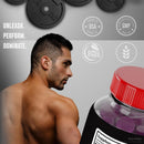 5-pack-tritonmaxx-gummies-official-triton-maxx-gummy-for-men-all-natural-formula-to-maintain-performance-stamina-and-energy-premium-tritonmaxx-performance-gomitas-review-300-gummies-4