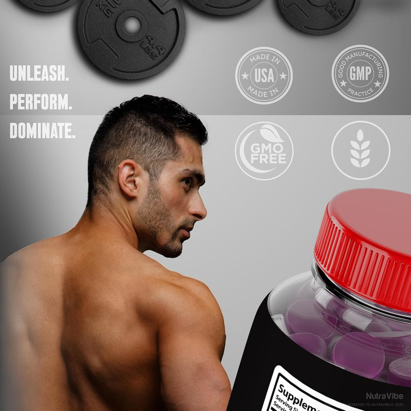 5-pack-tritonmaxx-gummies-official-triton-maxx-gummy-for-men-all-natural-formula-to-maintain-performance-stamina-and-energy-premium-tritonmaxx-performance-gomitas-review-300-gummies-4
