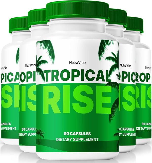 5-pack-tropical-rise-official-tropical-rise-capsul-1.jpg