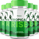 5-pack-tropical-rise-pills-premium-tropicalrise-ca-1.jpg