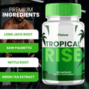5-pack-tropical-rise-pills-premium-tropicalrise-ca-2.jpg
