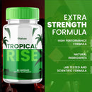 5-pack-tropical-rise-pills-premium-tropicalrise-ca-3.jpg