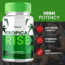5-pack-tropical-rise-pills-premium-tropicalrise-ca-4.jpg