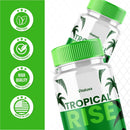 5-pack-tropical-rise-pills-premium-tropicalrise-ca-6.jpg
