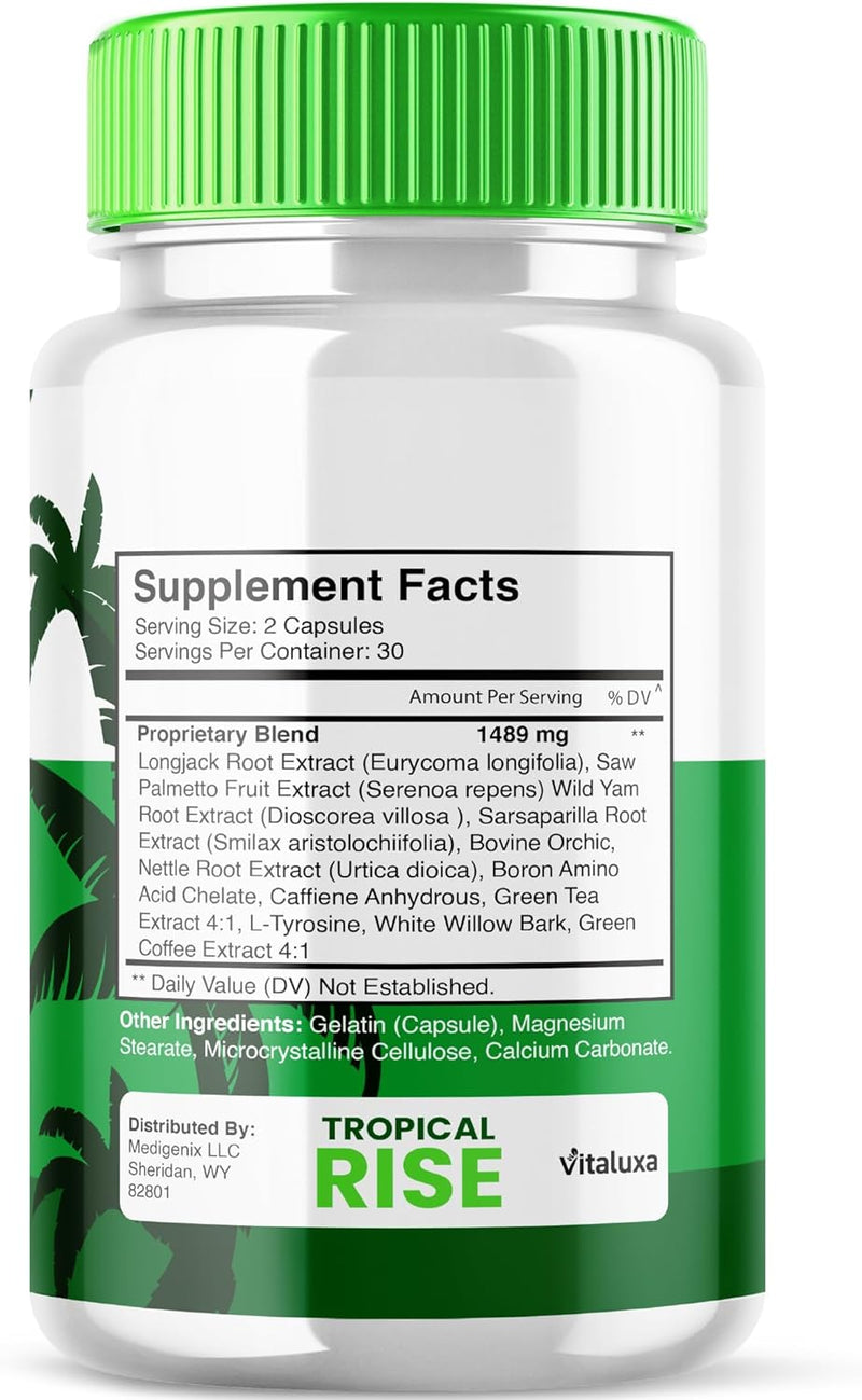 5-pack-tropical-rise-pills-premium-tropicalrise-ca-7.jpg