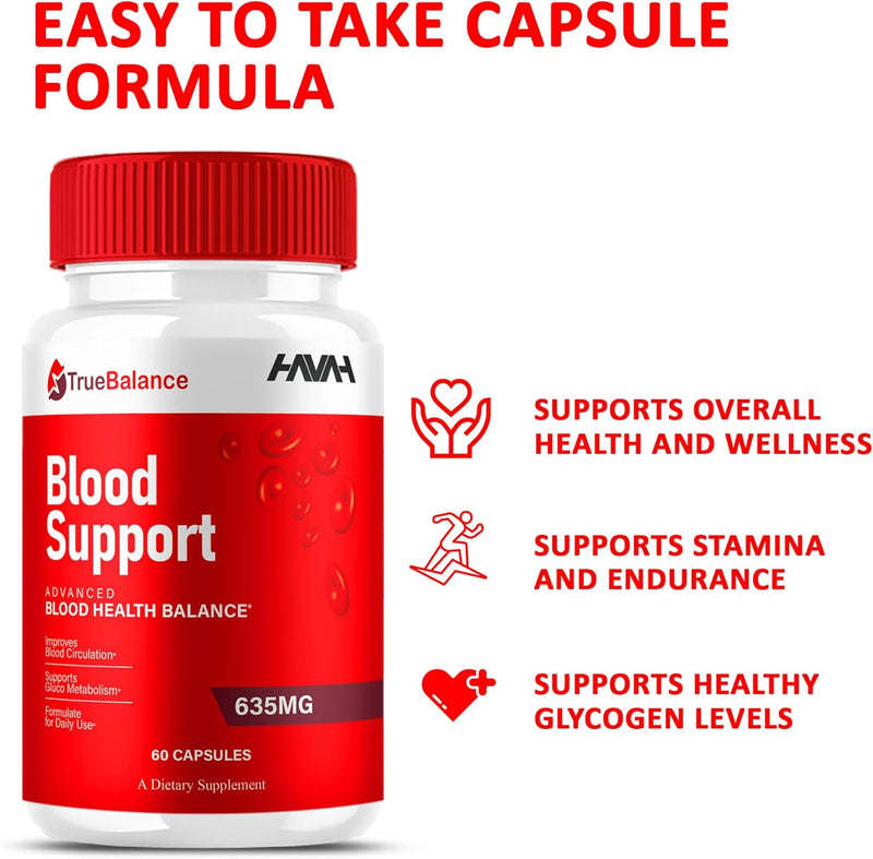 5-pack-true-balance-maximum-strength-glycogen-supp-6.jpg