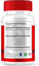 5-pack-true-balance-maximum-strength-glycogen-supp-7.jpg