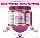 5-pack-true-form-keto-gummies---true-form-keto-acv-gummies-for-weight-loss-support-belly-fat-apple-cider-vinegar-extract-ketoacv-plus-supplement-energy-avc-trueform-gomitas-300-gummies-3