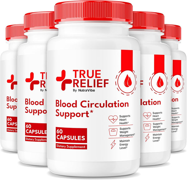 5-pack-true-relief-capsules-official-true-relief-blood-balance-support-premium-formula-to-maintain-stable-levels-energy-healthy-circulation-all-natural-truerelief-reviews-300-capsules-1