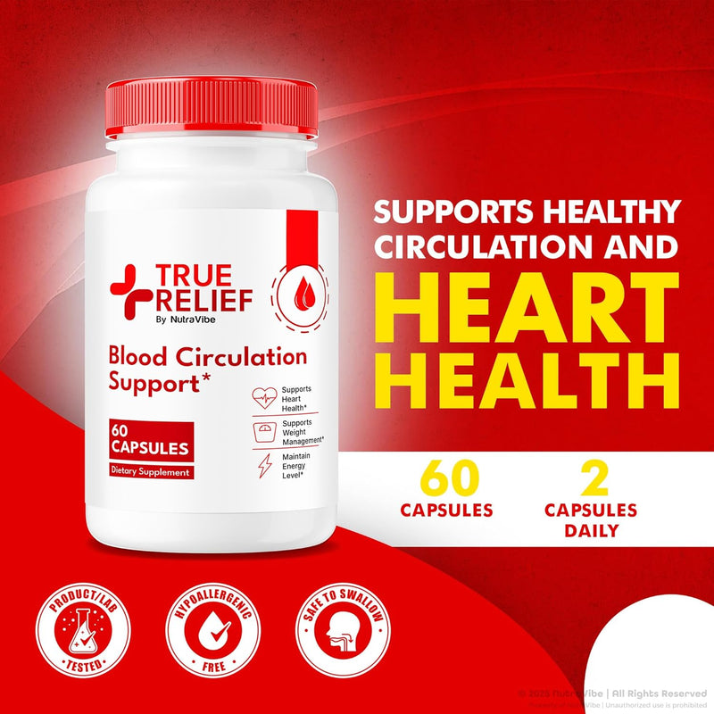 5-pack-true-relief-capsules-official-true-relief-blood-balance-support-premium-formula-to-maintain-stable-levels-energy-healthy-circulation-all-natural-truerelief-reviews-300-capsules-3