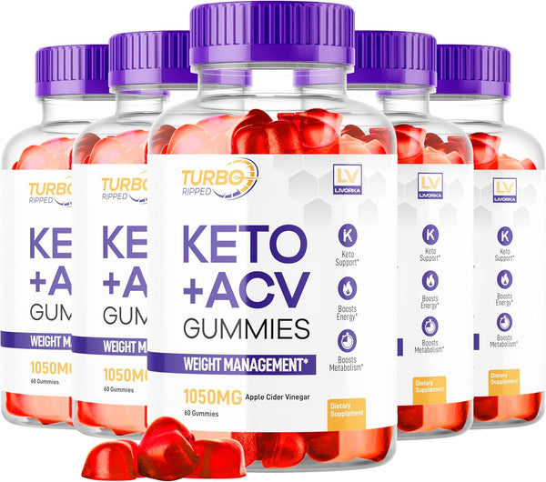 5-pack-turbo-ripped-keto-weight-loss-acv-gummies-turbo-ripped-keto-acv-gummies-turbo-ripped-gummies-turboripped-keto-acv-apple-cider-vinegar-advanced-multivitamin-healthy-s-gummys-5-months-1