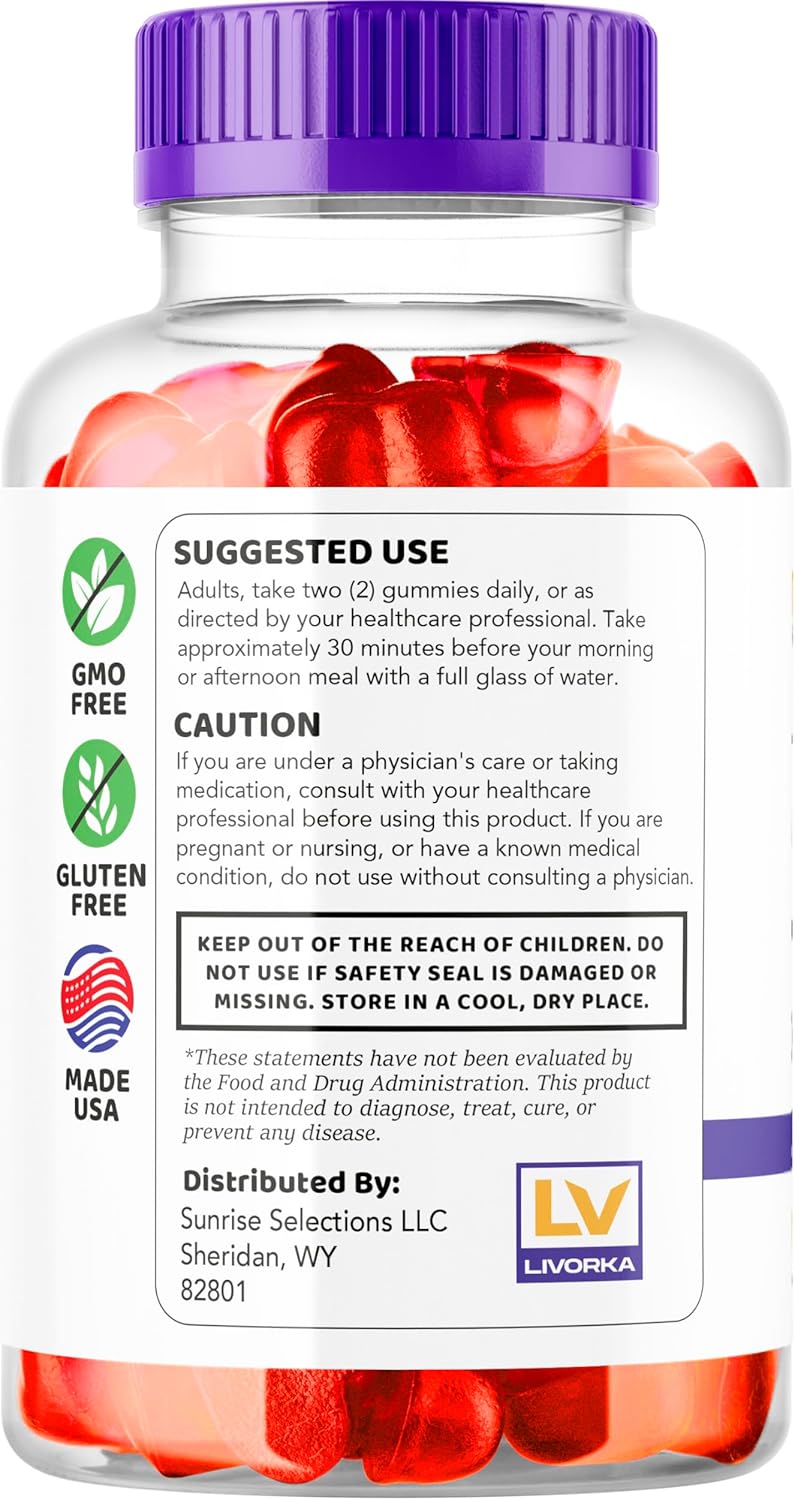 5-pack-turbo-ripped-keto-weight-loss-acv-gummies-turbo-ripped-keto-acv-gummies-turbo-ripped-gummies-turboripped-keto-acv-apple-cider-vinegar-advanced-multivitamin-healthy-s-gummys-5-months-5