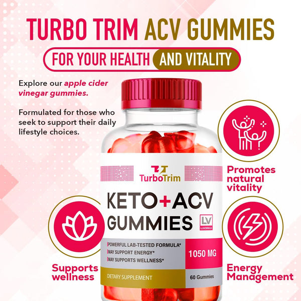 5-pack-turbo-trim-keto-acv-gummies-turbo-trim-turbo-trim-gummies-turbo-trim-keto-turbo-trim-keto-gummies-turbotrim-keto-acv-gummies-turbotrim-pro-advanced-formula-300-gummies-for-5-months-1