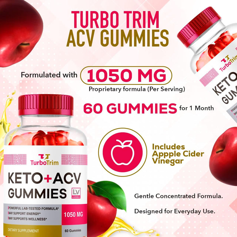 5-pack-turbo-trim-keto-acv-gummies-turbo-trim-turbo-trim-gummies-turbo-trim-keto-turbo-trim-keto-gummies-turbotrim-keto-acv-gummies-turbotrim-pro-advanced-formula-300-gummies-for-5-months-2