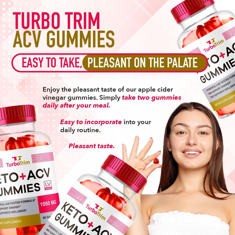 5-pack-turbo-trim-keto-acv-gummies-turbo-trim-turbo-trim-gummies-turbo-trim-keto-turbo-trim-keto-gummies-turbotrim-keto-acv-gummies-turbotrim-pro-advanced-formula-300-gummies-for-5-months-3