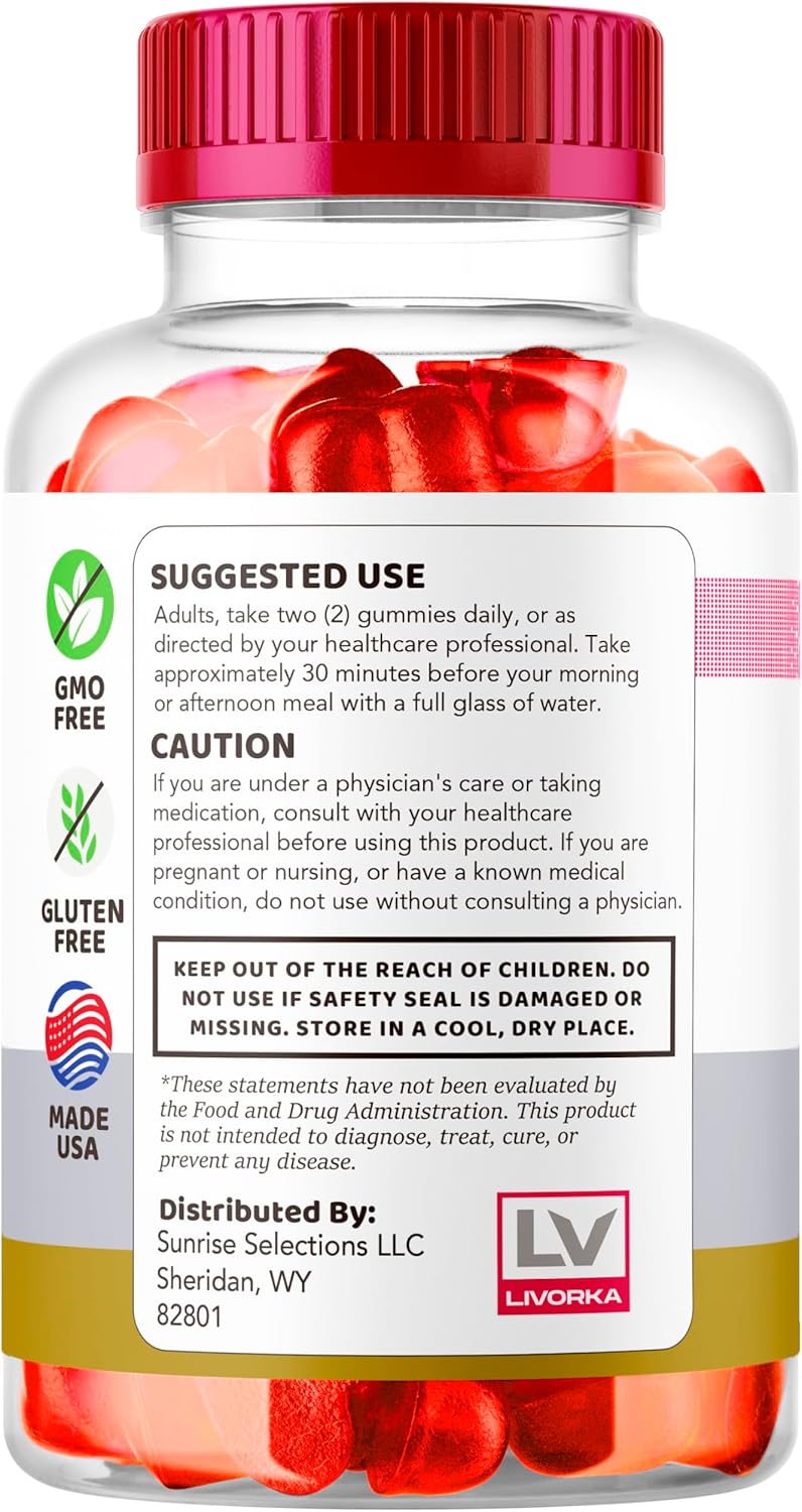 5-pack-turbo-trim-keto-acv-gummies-turbo-trim-turbo-trim-gummies-turbo-trim-keto-turbo-trim-keto-gummies-turbotrim-keto-acv-gummies-turbotrim-pro-advanced-formula-300-gummies-for-5-months-4