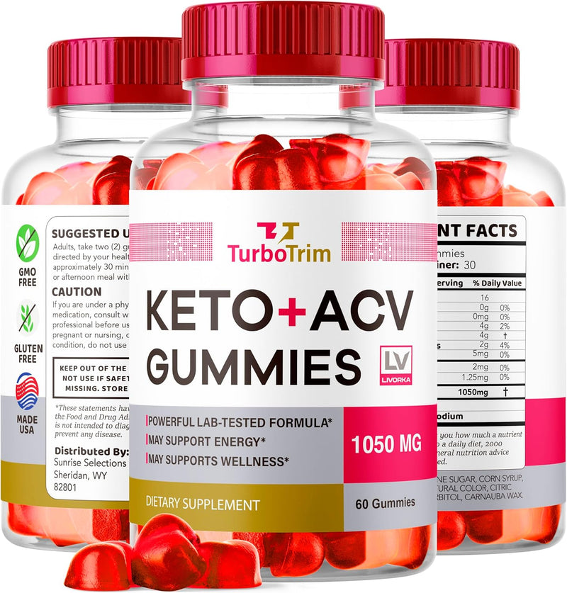 5-pack-turbo-trim-keto-acv-gummies-turbo-trim-turbo-trim-gummies-turbo-trim-keto-turbo-trim-keto-gummies-turbotrim-keto-acv-gummies-turbotrim-pro-advanced-formula-300-gummies-for-5-months-5