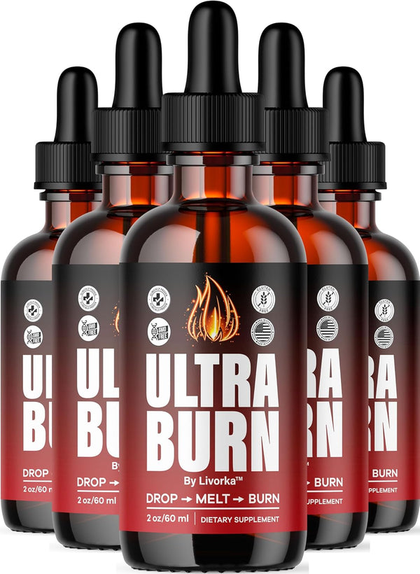 5-pack-ultra-burn-drops---official-ultraburn-advanced-liquid-drop-supplement-ultra-burn-all-natural-liquid-support-formula-healthy-drops-reviews-ultraburn-vitamin-drops-5-bottles-for-5-months-1