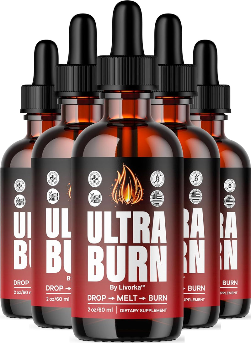 5-pack-ultra-burn-drops---official-ultraburn-advanced-liquid-drop-supplement-ultra-burn-all-natural-liquid-support-formula-healthy-drops-reviews-ultraburn-vitamin-drops-5-bottles-for-5-months-1