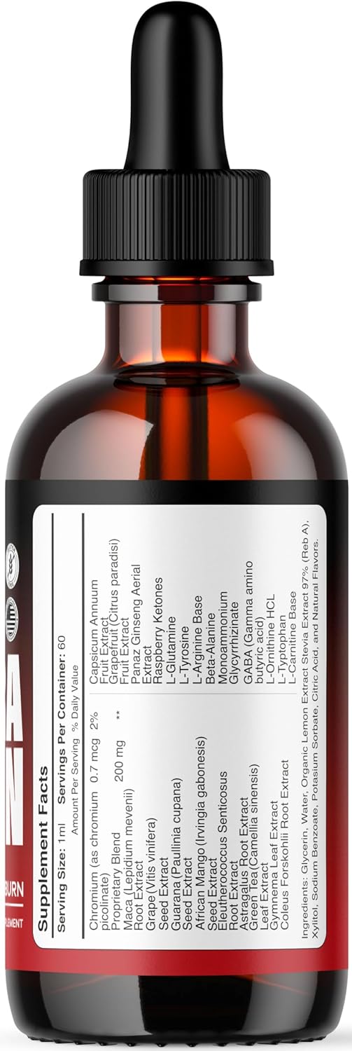 5-pack-ultra-burn-drops---official-ultraburn-advanced-liquid-drop-supplement-ultra-burn-all-natural-liquid-support-formula-healthy-drops-reviews-ultraburn-vitamin-drops-5-bottles-for-5-months-7