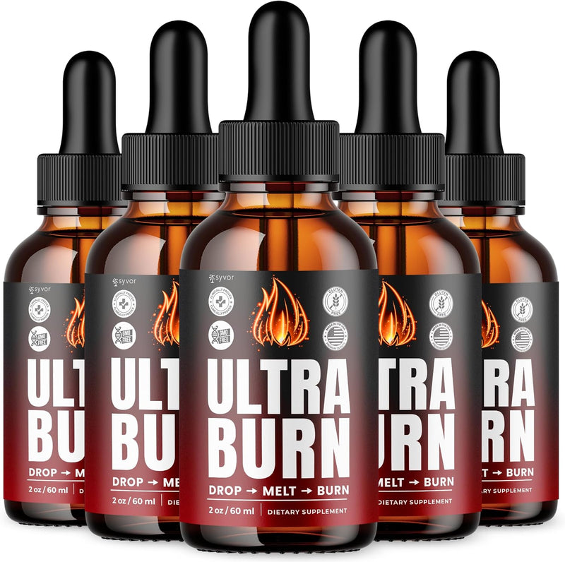 5-pack-ultra-burn-drops-advanced-liquid-supplement---ultra-burn-maximum-strength-vitamin-drops-daily-ultraburn-liquid-all-natural-energy-support-ultra-burn-keto-support-tincture-150-servings-1
