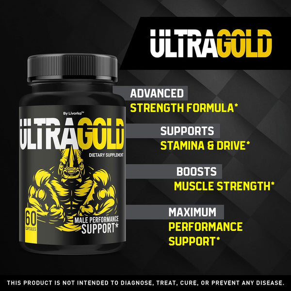 5-pack-ultra-gold-capsules---official-ultra-gold-p-2.jpg