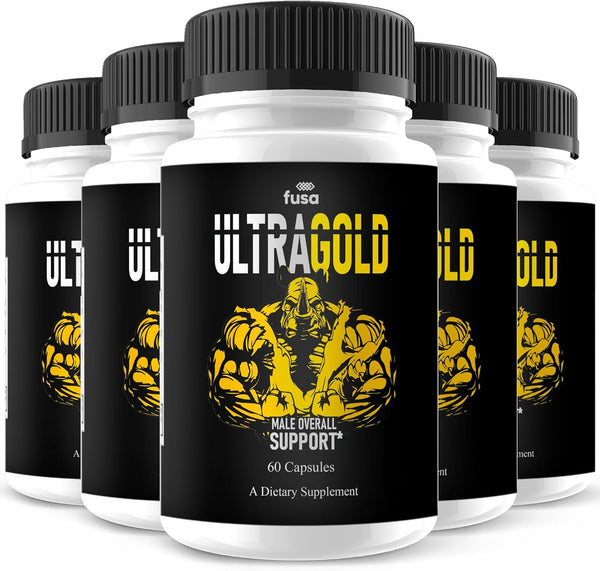 5-pack-ultra-gold-supplement-ultragold-max-support-1.jpg