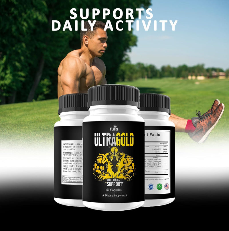 5-pack-ultra-gold-supplement-ultragold-max-support-5.jpg