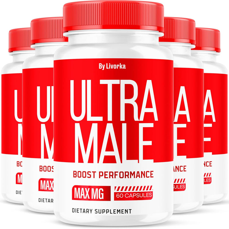 5-pack-ultra-male-pills-ultramale-capsules-ultrama-1.jpg