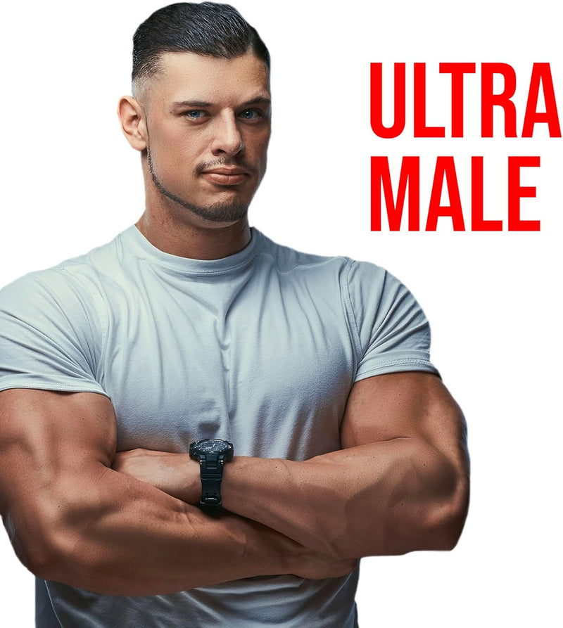 5-pack-ultra-male-pills-ultramale-capsules-ultrama-2.jpg