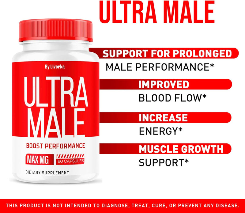 5-pack-ultra-male-pills-ultramale-capsules-ultrama-3.jpg