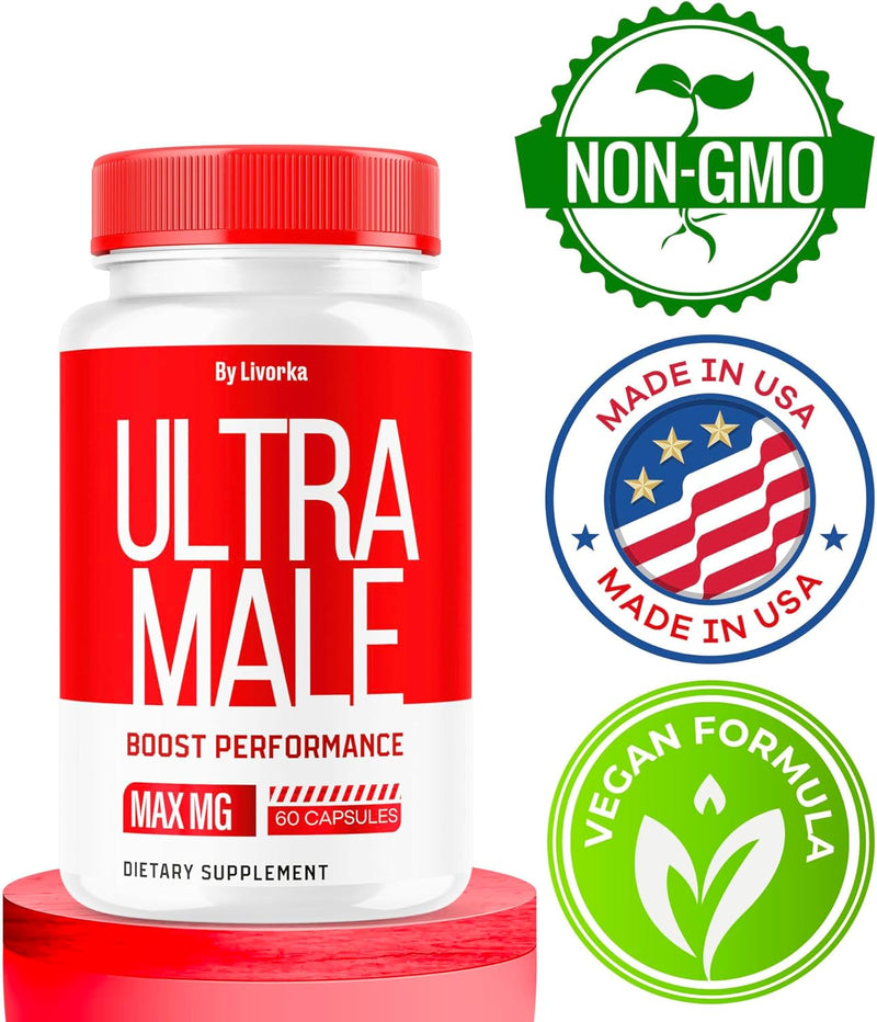 5-pack-ultra-male-pills-ultramale-capsules-ultrama-5.jpg