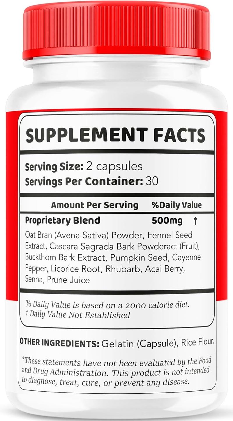 5-pack-ultra-male-pills-ultramale-capsules-ultrama-7.jpg