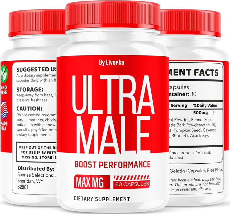 5-pack-ultra-male-pills-ultramale-capsules-ultrama-8.jpg