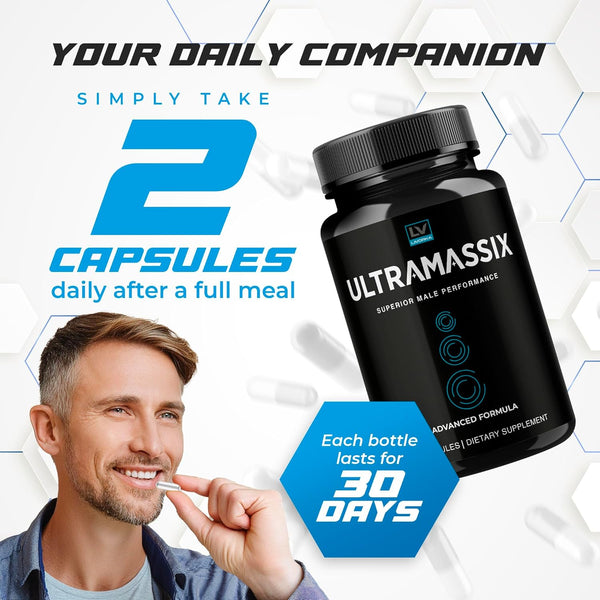 5-pack-ultramassix-pills-ultramassix-ultramassix-advanced-formula-ultra-massix-pills-ultramassix-capsules-ultramassix-all-natural-pills-reviews-300-capsules-for-5-months-1