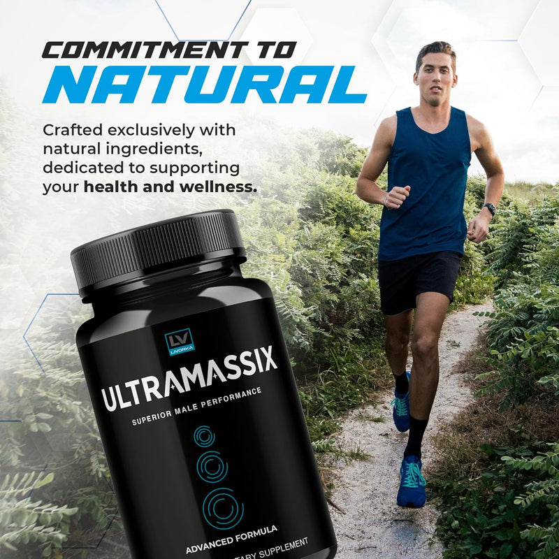 5-pack-ultramassix-pills-ultramassix-ultramassix-advanced-formula-ultra-massix-pills-ultramassix-capsules-ultramassix-all-natural-pills-reviews-300-capsules-for-5-months-2