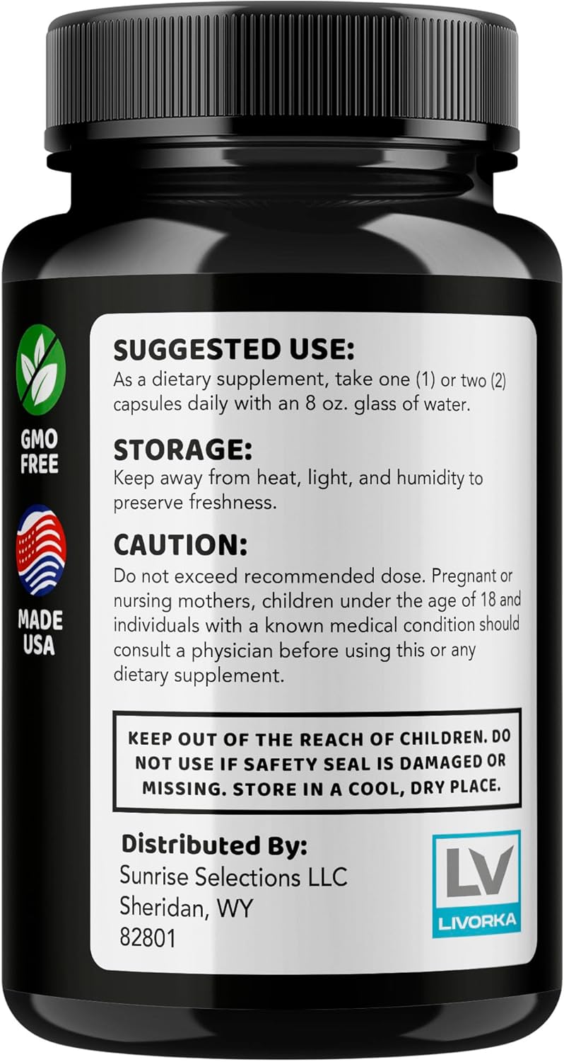 5-pack-ultramassix-pills-ultramassix-ultramassix-advanced-formula-ultra-massix-pills-ultramassix-capsules-ultramassix-all-natural-pills-reviews-300-capsules-for-5-months-3