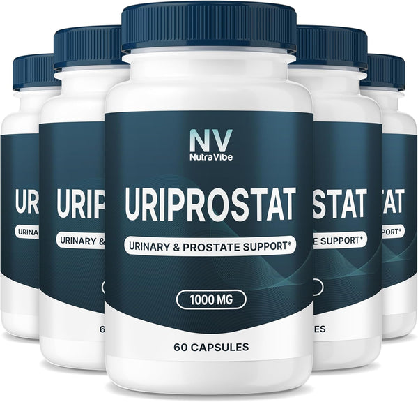 5-pack-uriprostat-daily-prostate-support-formula-with-natural-ingredients-for-comfort-flow-and-balance-as-you-age-just-take-2-easy-to-swallow-pills-daily-300-capsules-1