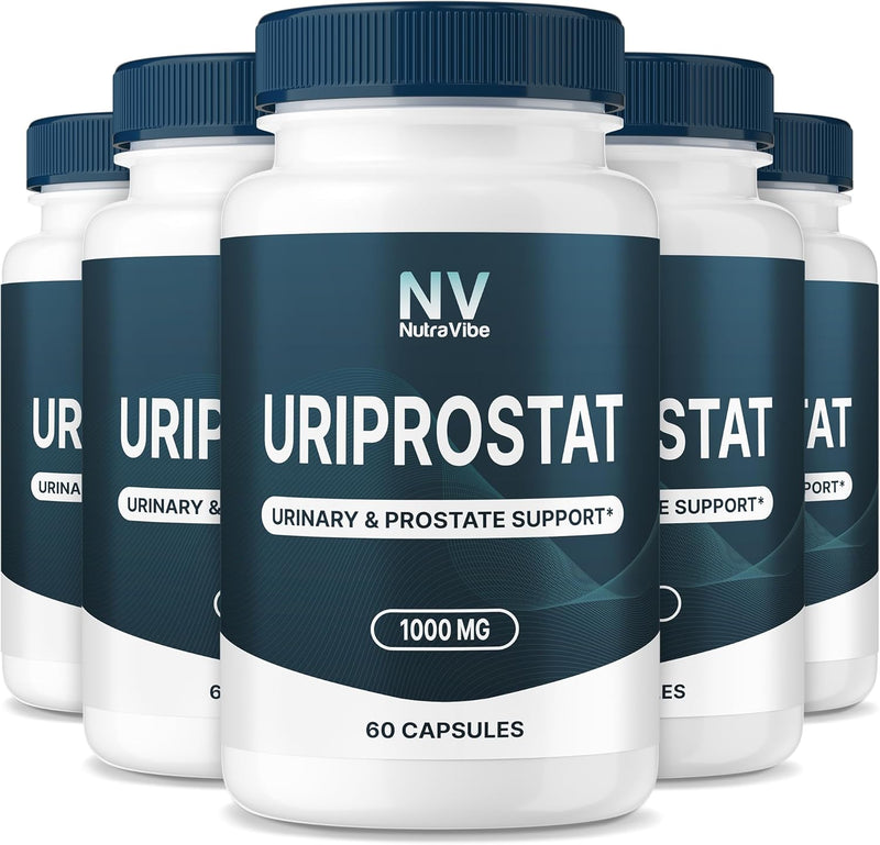 5-pack-uriprostat-daily-prostate-support-formula-with-natural-ingredients-for-comfort-flow-and-balance-as-you-age-just-take-2-easy-to-swallow-pills-daily-300-capsules-1