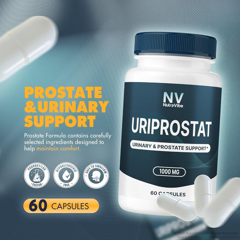 5-pack-uriprostat-daily-prostate-support-formula-with-natural-ingredients-for-comfort-flow-and-balance-as-you-age-just-take-2-easy-to-swallow-pills-daily-300-capsules-2