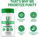 5-pack-urolprime-capsules-urol-prime-advanced-prostate-support-supplement-urol-primer-maximum-strength-advanced-health-wellness-multivitamin-formula-urolprimer-support-pills-300-capsules-1