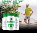 5-pack-urolprime-capsules-urol-prime-advanced-prostate-support-supplement-urol-primer-maximum-strength-advanced-health-wellness-multivitamin-formula-urolprimer-support-pills-300-capsules-2
