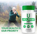 5-pack-urolprime-capsules-urol-prime-advanced-prostate-support-supplement-urol-primer-maximum-strength-advanced-health-wellness-multivitamin-formula-urolprimer-support-pills-300-capsules-3